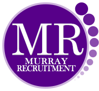 Murray Recruitment Ltd